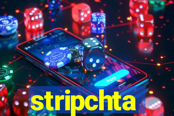 stripchta
