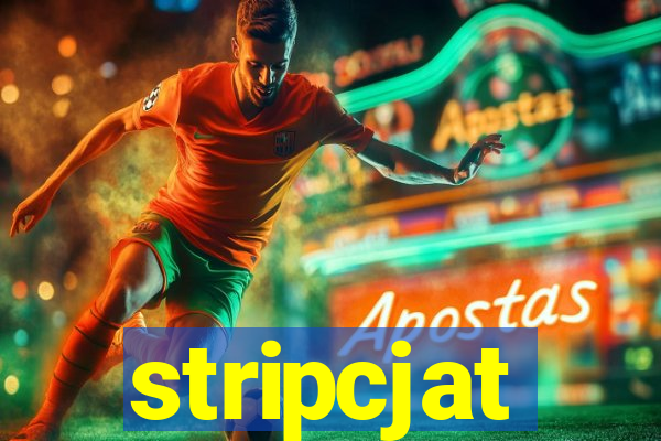 stripcjat