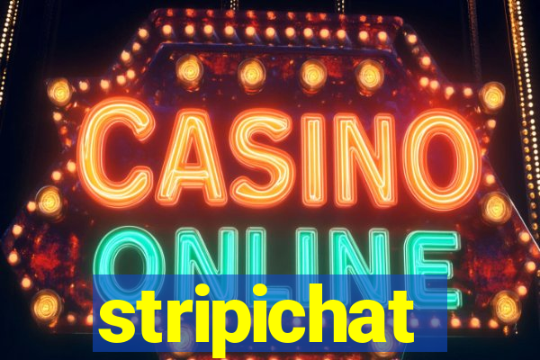 stripichat