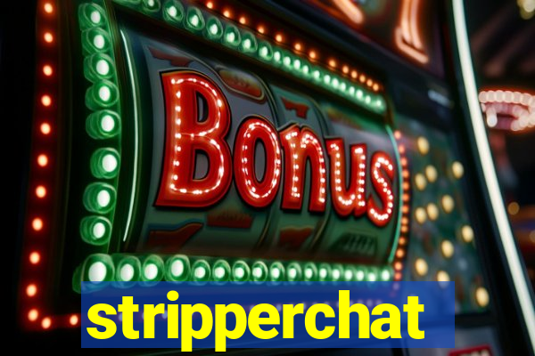 stripperchat
