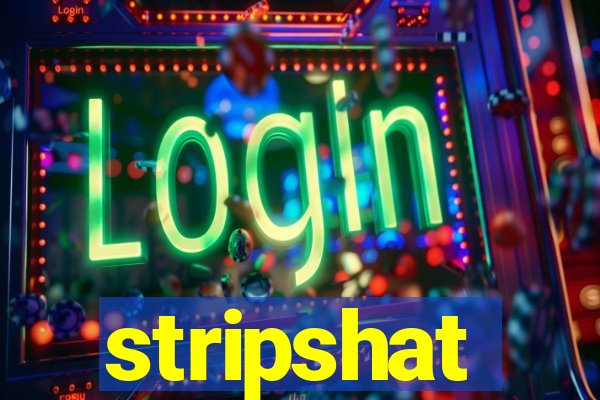 stripshat