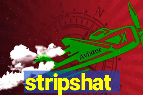 stripshat