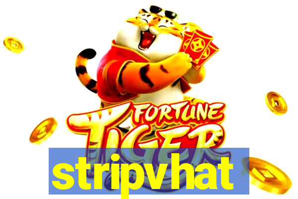 stripvhat