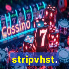 stripvhst.