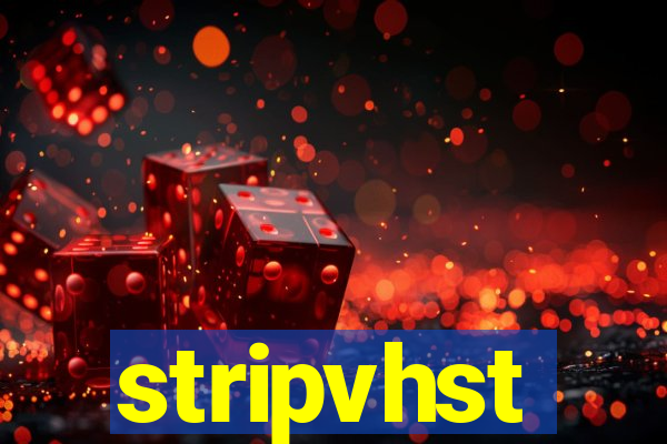stripvhst