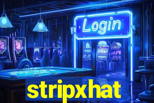 stripxhat