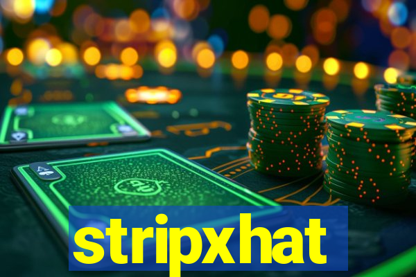 stripxhat
