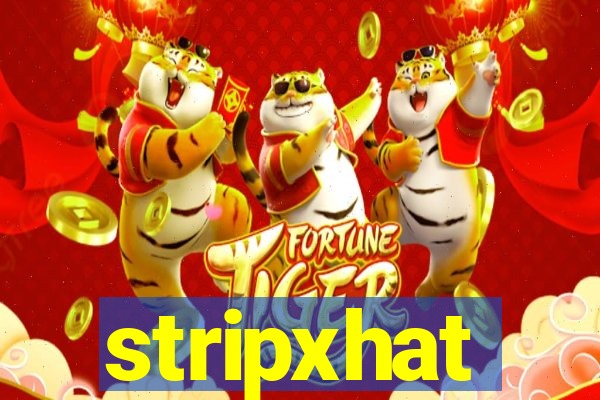 stripxhat