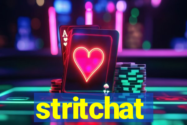stritchat