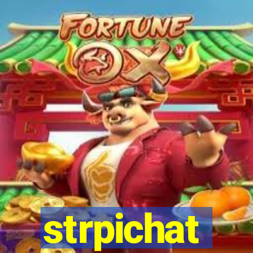 strpichat