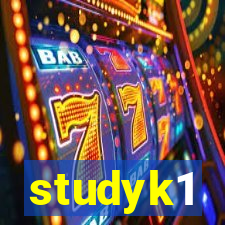 studyk1