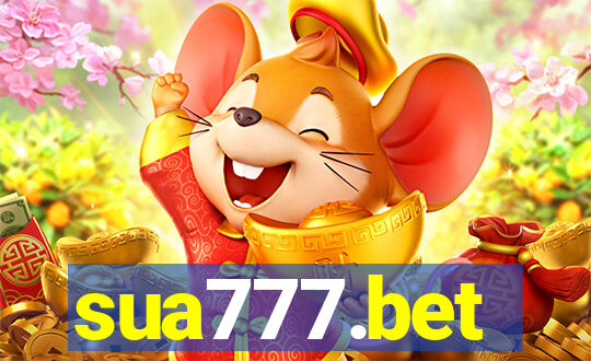 sua777.bet