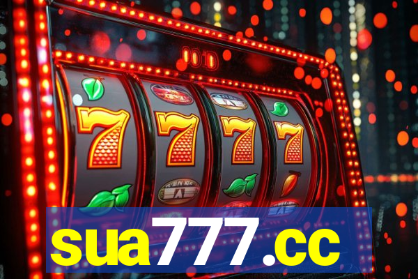 sua777.cc