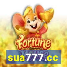 sua777.cc