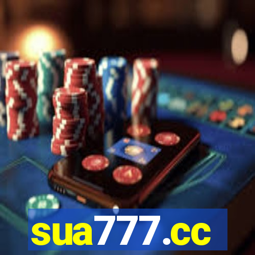 sua777.cc