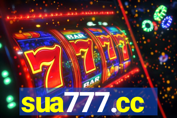 sua777.cc