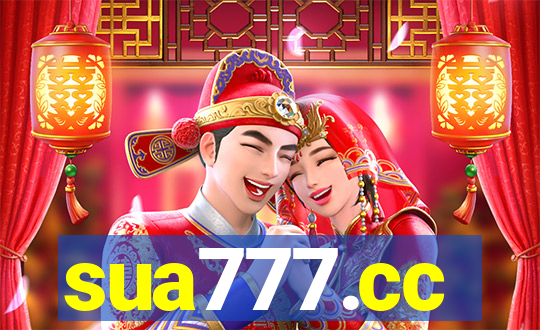 sua777.cc