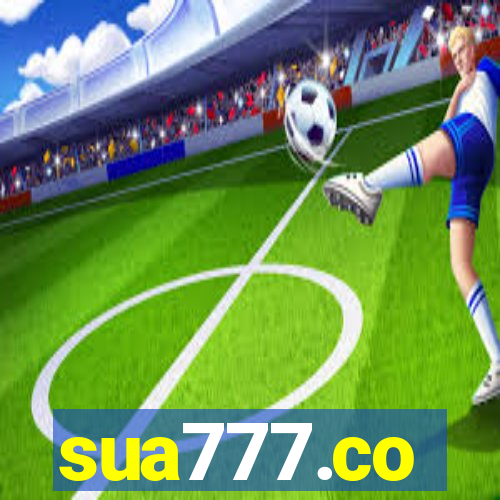 sua777.co