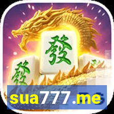 sua777.me
