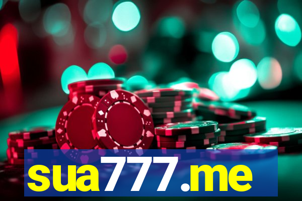 sua777.me