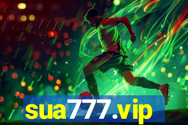 sua777.vip