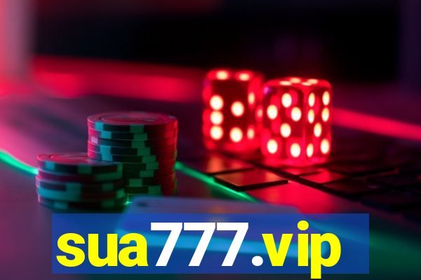 sua777.vip