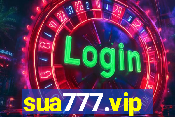 sua777.vip
