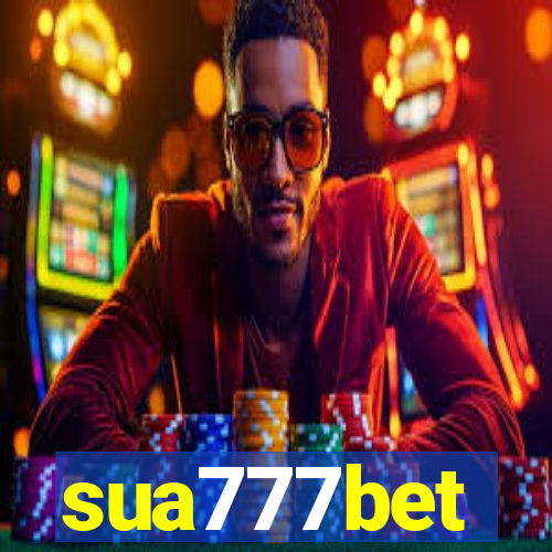 sua777bet