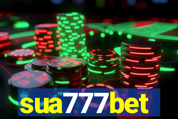 sua777bet