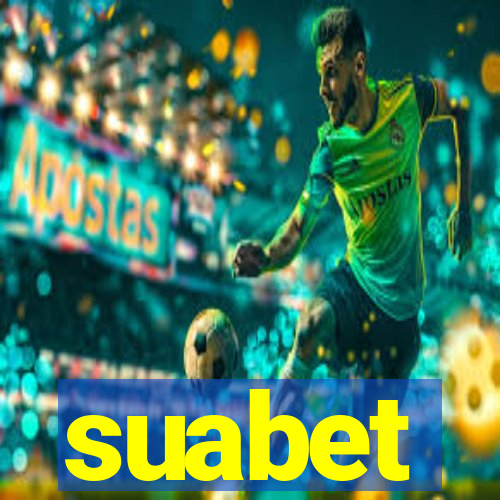 suabet
