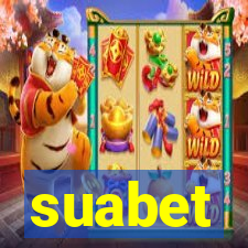 suabet
