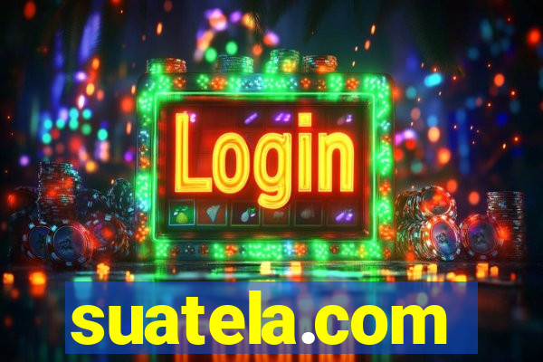 suatela.com