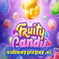 subwaypixpay.site