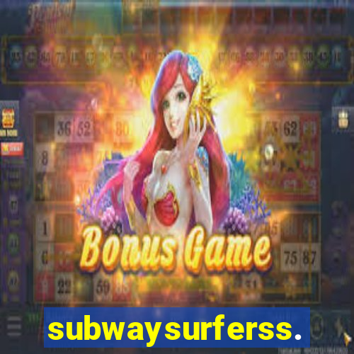 subwaysurferss.co