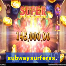subwaysurferss.co
