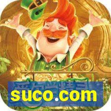suco.com