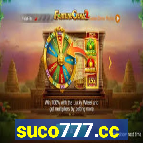 suco777.cc