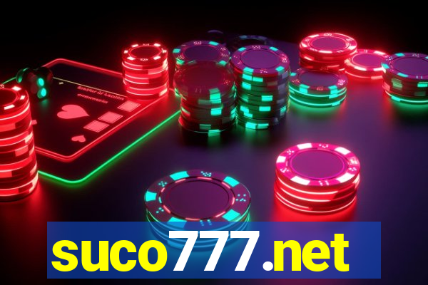 suco777.net