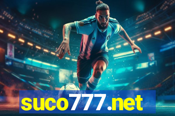 suco777.net