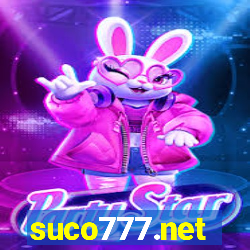 suco777.net