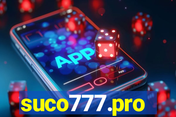 suco777.pro