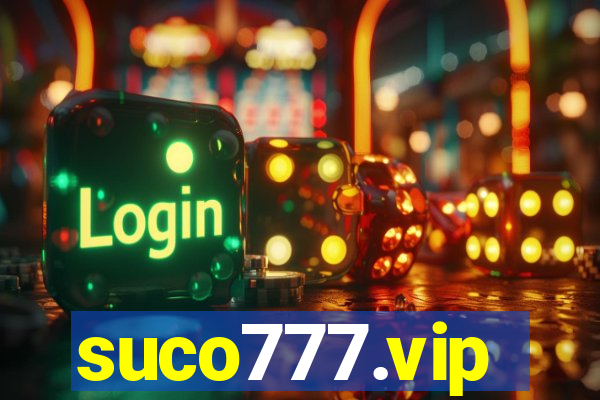 suco777.vip