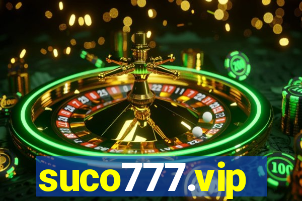 suco777.vip