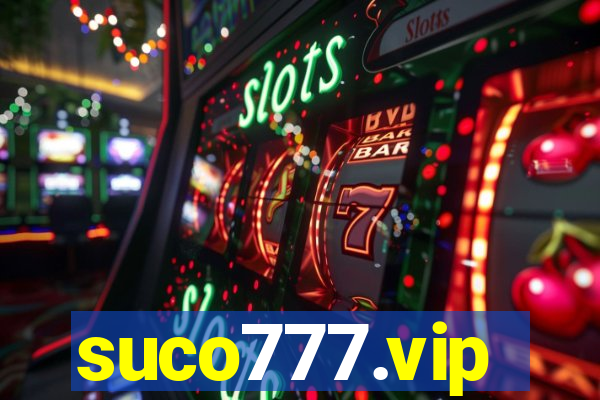 suco777.vip
