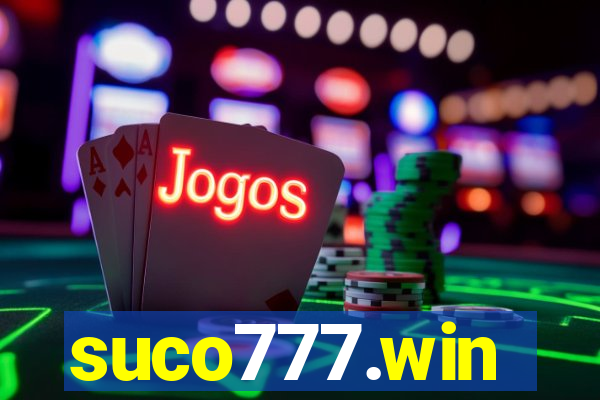suco777.win