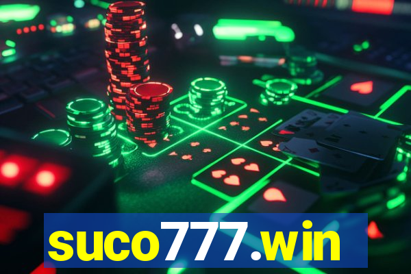 suco777.win