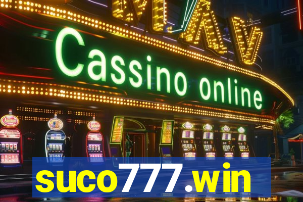 suco777.win