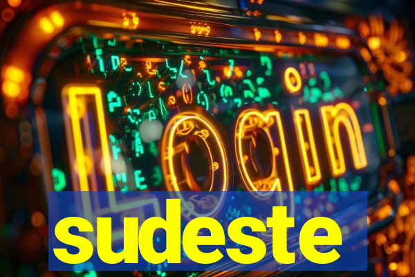 sudeste-pg.com