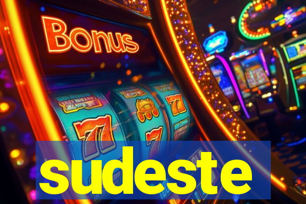 sudeste-pg.com