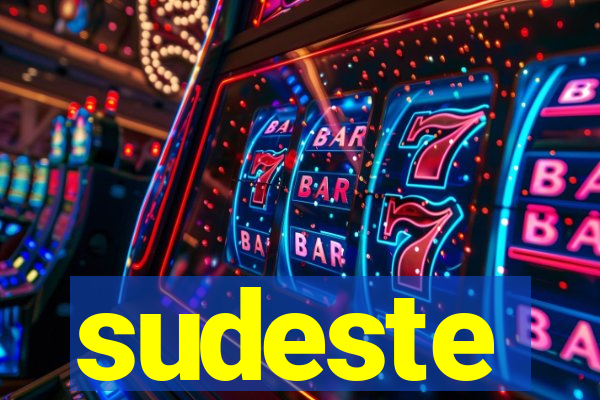 sudeste-pg.com
